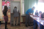 Prawybory 2011