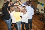 Przystanek Tw�rczo��
