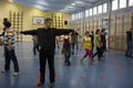 Studni�wka