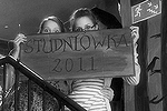 Studni�wka 2011