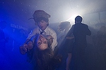 Studni�wka 2011