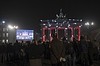 Hoffmanowa w Berlinie