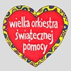 Wielka Orkiestra �wi�tecznej Pomocy