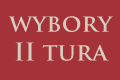 WYBORY 2010