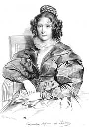 �r�d�o: wikipedia.pl